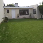 Espacio Luzuriaga